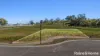 A71 Braemar Drive, Strathalbyn, SA 5255-Image