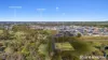 A72 Braemar Drive, Strathalbyn, SA 5255