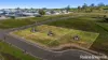 A72 Braemar Drive, Strathalbyn, SA 5255-Image