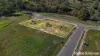 A72 Braemar Drive, Strathalbyn, SA 5255-Image