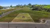 A72 Braemar Drive, Strathalbyn, SA 5255-Image