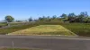 A72 Braemar Drive, Strathalbyn, SA 5255-Image