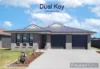 Address available on request, Aberglasslyn, NSW 2320
