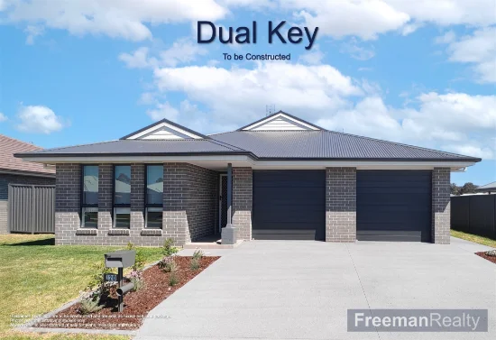 Address available on request, Aberglasslyn, NSW 2320 - For Sale