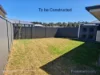 Address available on request, Aberglasslyn, NSW 2320-Image