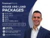Address available on request, Aberglasslyn, NSW 2320-Image