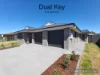 Address available on request, Aberglasslyn, NSW 2320-Image