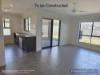 Address available on request, Aberglasslyn, NSW 2320-Image