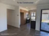Address available on request, Aberglasslyn, NSW 2320-Image