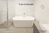 Address available on request, Aberglasslyn, NSW 2320-Image
