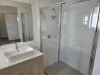 Address available on request, Aberglasslyn, NSW 2320-Image