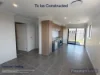 Address available on request, Aberglasslyn, NSW 2320-Image