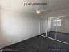 Address available on request, Aberglasslyn, NSW 2320-Image