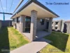 Address available on request, Aberglasslyn, NSW 2320-Image