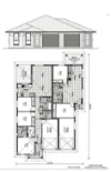 Address available on request, Aberglasslyn, NSW 2320-Floorplan