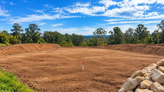 Address available on request, Algester, Qld 4115
