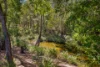 Address available on request, Amamoor Creek, Qld 4570-Image
