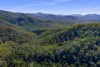 Address available on request, Amamoor Creek, Qld 4570-Image