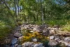 Address available on request, Amamoor Creek, Qld 4570-Image