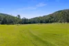 Address available on request, Amamoor Creek, Qld 4570-Image
