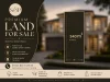 Address available on request, Austral, NSW 2179