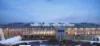 Address available on request, Austral, NSW 2179-Image
