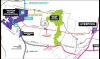 Address available on request, Austral, NSW 2179-Image