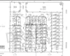 Address available on request, Austral, NSW 2179-Image