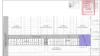 Address available on request, Austral, NSW 2179-Image