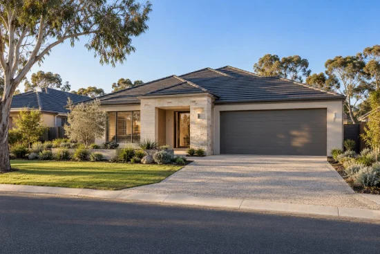 Address available on request, Baldivis, WA 6171 - Sold