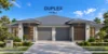 Address available on request, Bellbird, NSW 2325