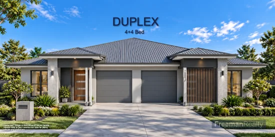 Address available on request, Bellbird, NSW 2325