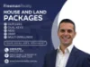Address available on request, Bellbird, NSW 2325-Image