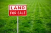 Address available on request, Blacktown, NSW 2148