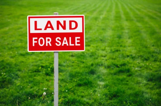 Address available on request, Blacktown, NSW 2148 - For Sale