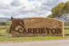 Address available on request, Carrieton, SA 5432