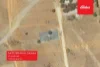 Address available on request, Carrieton, SA 5432-Image