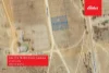 Address available on request, Carrieton, SA 5432-Image