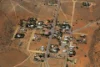 Address available on request, Carrieton, SA 5432-Image