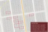 Address available on request, Carrieton, SA 5432-Image