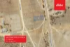 Address available on request, Carrieton, SA 5432-Image