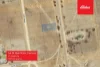 Address available on request, Carrieton, SA 5432-Image