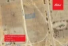 Address available on request, Carrieton, SA 5432-Image