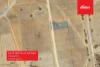Address available on request, Carrieton, SA 5432-Image