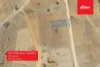 Address available on request, Carrieton, SA 5432-Image