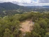 Address available on request, Cedar Creek, Qld 4520-Image