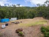 Address available on request, Cedar Creek, Qld 4520-Image