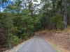 Address available on request, Cedar Creek, Qld 4520-Image