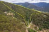 Address available on request, Cedar Creek, Qld 4520-Image
