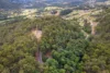 Address available on request, Cedar Creek, Qld 4520-Image
